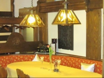Foto: Goldbachel 