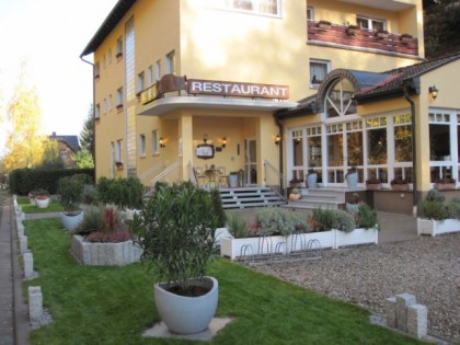 Foto: Goldbachel 